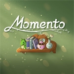 Momento