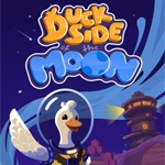 Duck Side of the Moon (eShop)
