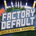 Factory Default