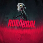 Rumbral (PSN/XBLA/eShop)