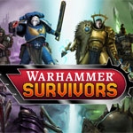 Warhammer Survivors (PSN/XBLA/eShop)
