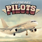 Legendary Pilots