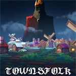 TownsFolk
