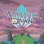 Alabaster Dawn (EARLY ACCESS)