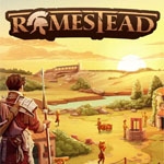 Romestead (EARLY ACCESS)