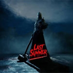 Last Summer