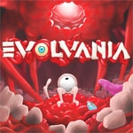 Evolvania