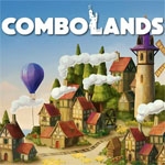 Combolands
