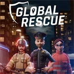 Global Rescue (EARLY ACCESS)