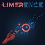 Limerence (eShop)