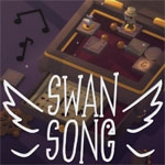 Swan Song