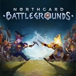 Northgard: Battlegrounds