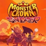 Monster Crown: Sin Eater
