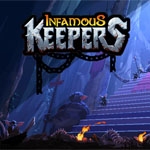 Infamous Keepers