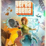 Yerba Buena (PSN/XBLA)