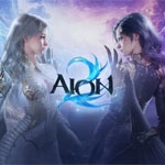 AION 2