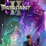 Manafinder II
