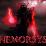 Nemorsys