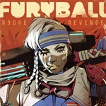 Furyball: Rogue Revenge