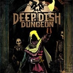 Deep Dish Dungeon (XBLA)