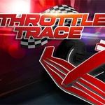 Throttle Trace