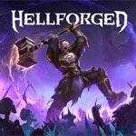 Hellforged