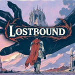 Lostbound