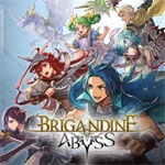 Brigandine Abyss