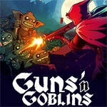 Guns 'n Goblins