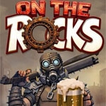 On the Rocks