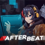 AfterBeat