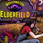 Welcome to Elderfield