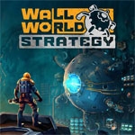 Wall World Strategy