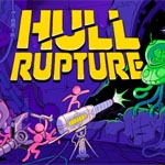 Hull Rupture