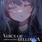 Voice of Belldona