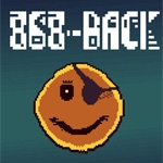 868-BACK