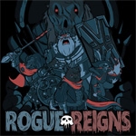 Rogue Reigns (PSN/XBLA/eShop)
