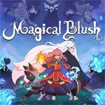 Magical Blush