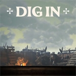 Dig In
