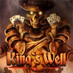 King's Well