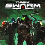 DarkSwarm