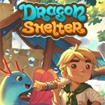 Dragon Shelter