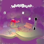 Wordbound