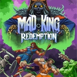 Mad King Redemption (EARLY ACCESS)