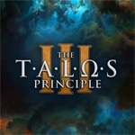 The Talos Principle 3