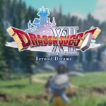 Dragon Quest XII: Beyond Dreams