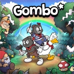 Gombo (EARLY ACCESS)