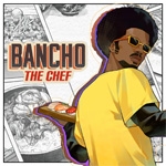 Bancho The Chef (PSN)
