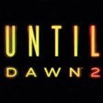 Until Dawn 2