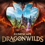 RuneScape: Dragonwilds (PSN/XBLA)
